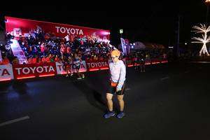 BIB: 
                            <button type="button" onclick="openModal(23008652)" class="btn btn-primary btn-sm float-right btn-popup" data-toggle="modal" data-target=".modal-high-quality">
                        <i class="fas fa-shopping-cart"></i> Add to Cart
                    </button>
                                            <button type="button" onclick="isThisMe(23008652, true)" class="btn btn-success btn-sm float-right btn-popup btn-isme hidden" data-toggle="tooltip" data-placement="bottom" title="นี่คือรูปของคุณใช่ไหม คลิกที่นี่เพื่อเอาเข้าอัลบั้ม">
                        <i class="fas fa-plus"></i> Add to album
                    </button>
                    <button type="button" onclick="isThisMe(23008652, false)" class="btn btn-warning btn-sm float-right btn-popup btn-isnotme hidden">
                        <i class="fas fa-ban"></i> Remove from album
                    </button>